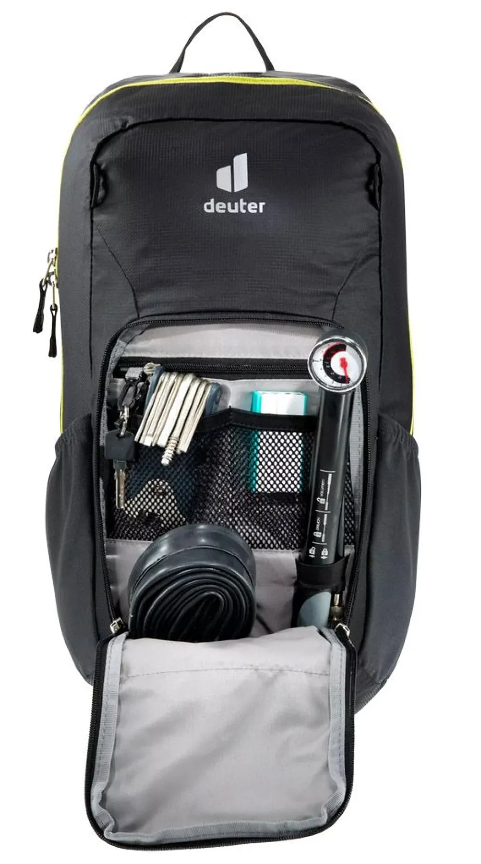 zaino_bici_deuter_bike___nero_2-1.webp Discount Deuter Zaino Bici Bike 1 20 Nero Nero7000