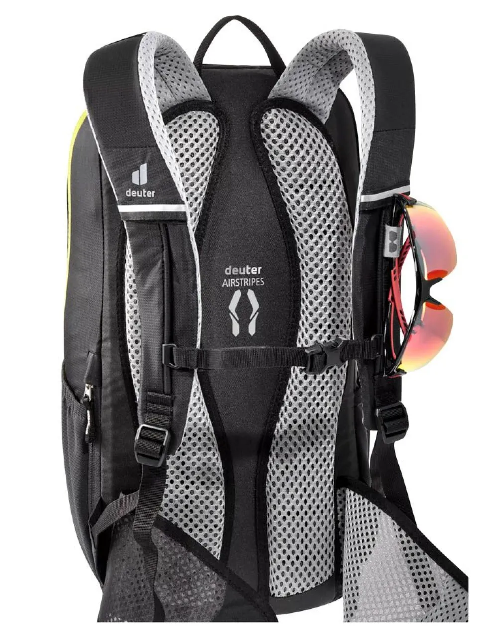zaino_bici_deuter_bike___nero_3-1.webp Discount Deuter Zaino Bici Bike 1 20 Nero Nero7000