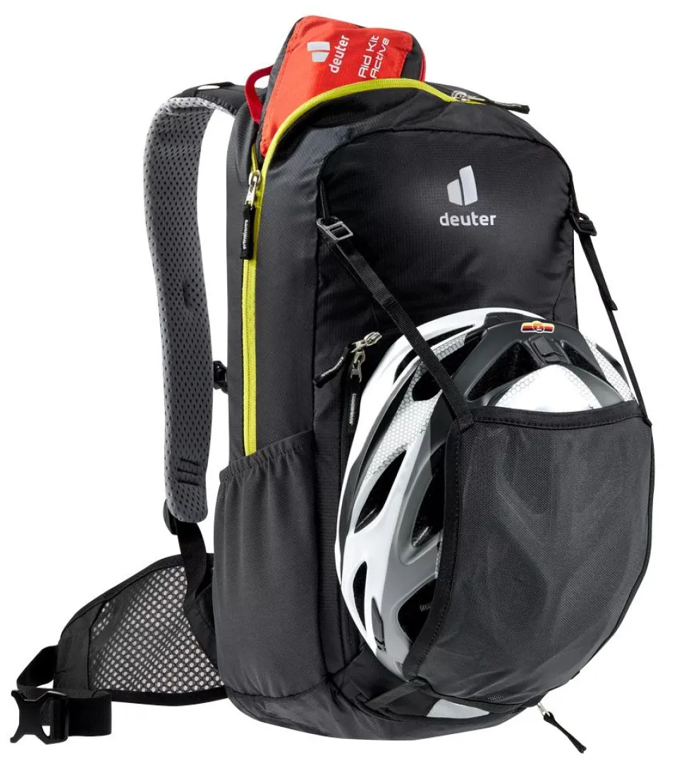 zaino_bici_deuter_bike___nero_4-1.webp Discount Deuter Zaino Bici Bike 1 20 Nero Nero7000