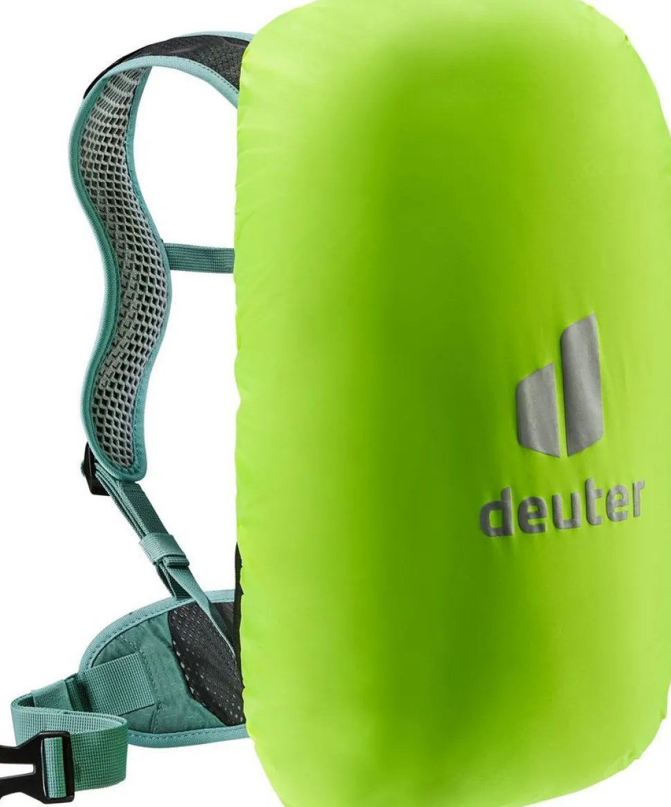 zaino_bici_deuter_race__deepseajade_10.webp Clearance Deuter Zaino bici Race 8 Deepsea-Jade
