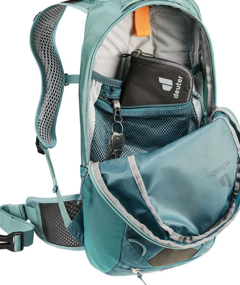 zaino_bici_deuter_race__deepseajade_11.webp Clearance Deuter Zaino bici Race 8 Deepsea-Jade