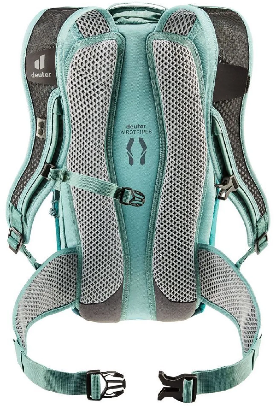 zaino_bici_deuter_race__deepseajade_2.webp Clearance Deuter Zaino bici Race 8 Deepsea-Jade