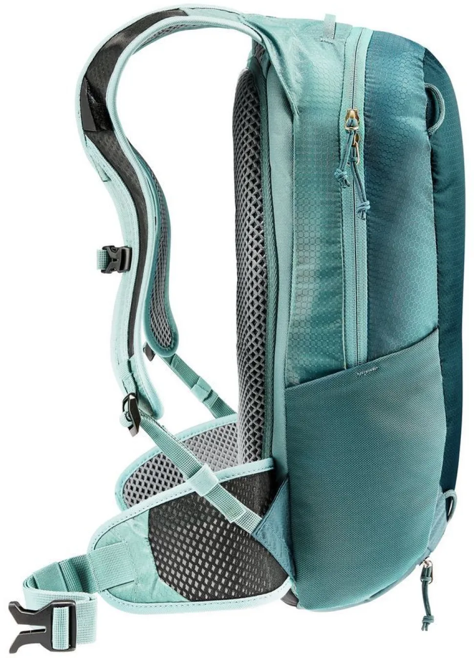 zaino_bici_deuter_race__deepseajade_3.webp Clearance Deuter Zaino bici Race 8 Deepsea-Jade