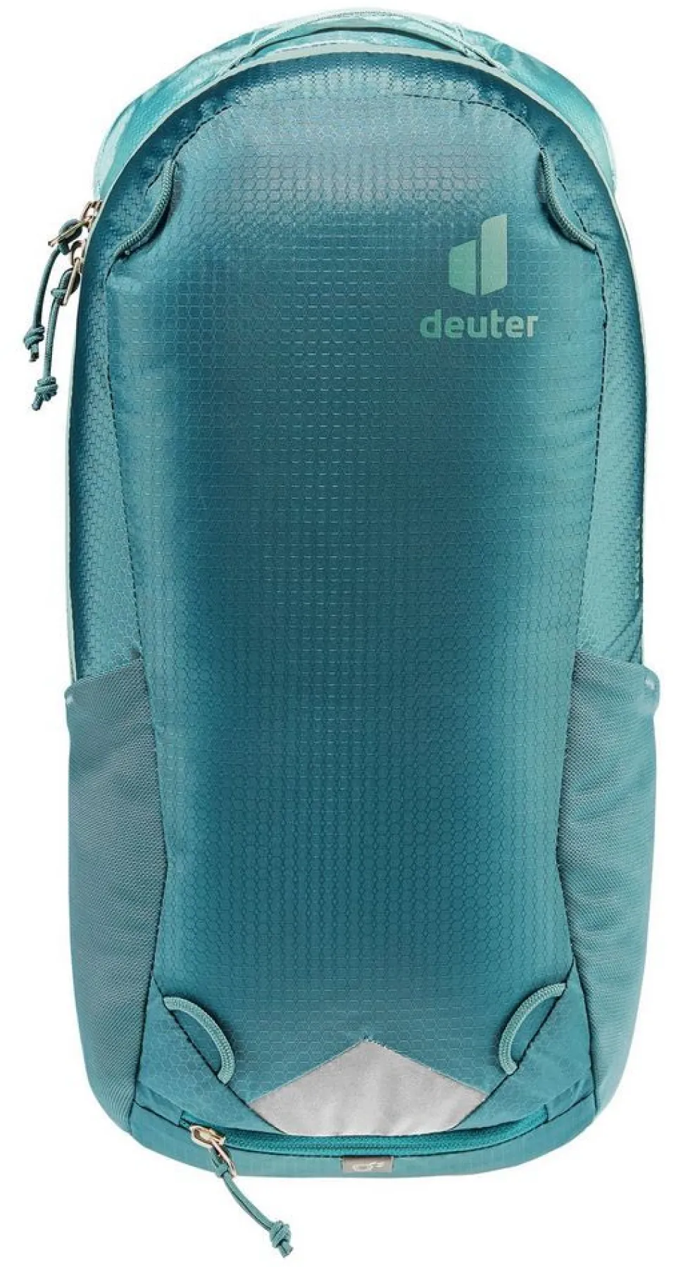 zaino_bici_deuter_race__deepseajade_5.webp Clearance Deuter Zaino bici Race 8 Deepsea-Jade