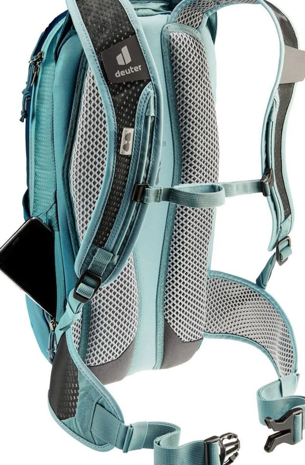 zaino_bici_deuter_race__deepseajade_6.webp Clearance Deuter Zaino bici Race 8 Deepsea-Jade