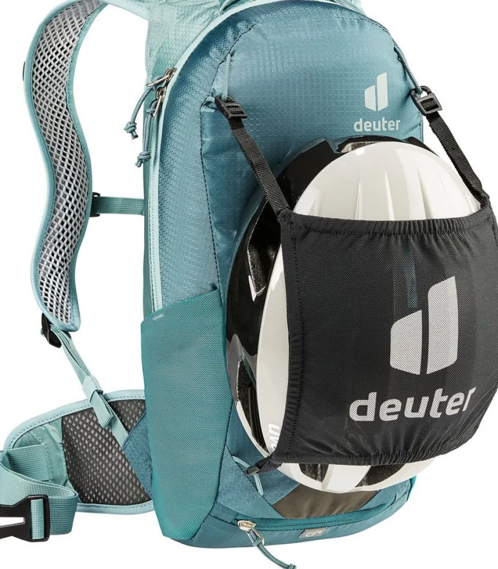zaino_bici_deuter_race__deepseajade_7.webp Clearance Deuter Zaino bici Race 8 Deepsea-Jade