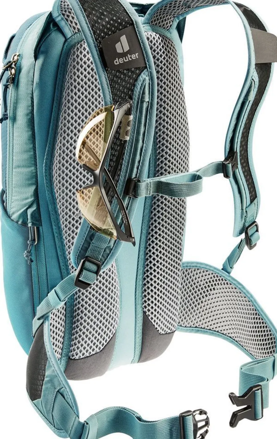zaino_bici_deuter_race__deepseajade_8.webp Clearance Deuter Zaino bici Race 8 Deepsea-Jade