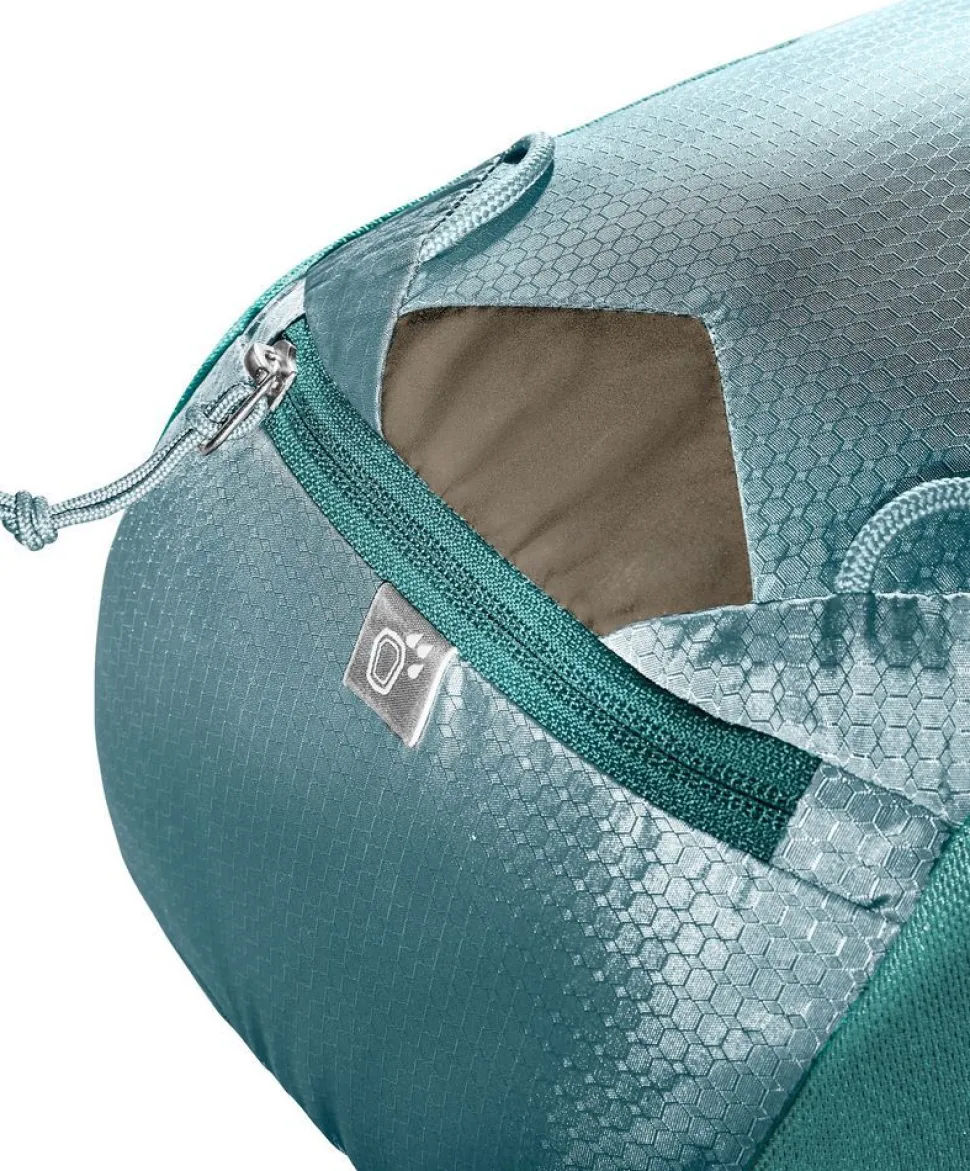 zaino_bici_deuter_race__deepseajade_9.webp Clearance Deuter Zaino bici Race 8 Deepsea-Jade