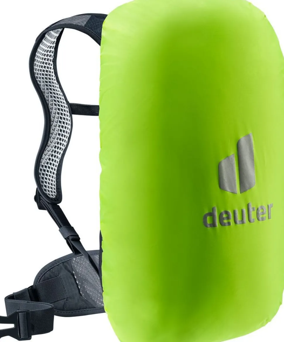 zaino_bici_deuter_race__nero_10-2.webp Best Deuter Zaino bici Race 8 Nero
