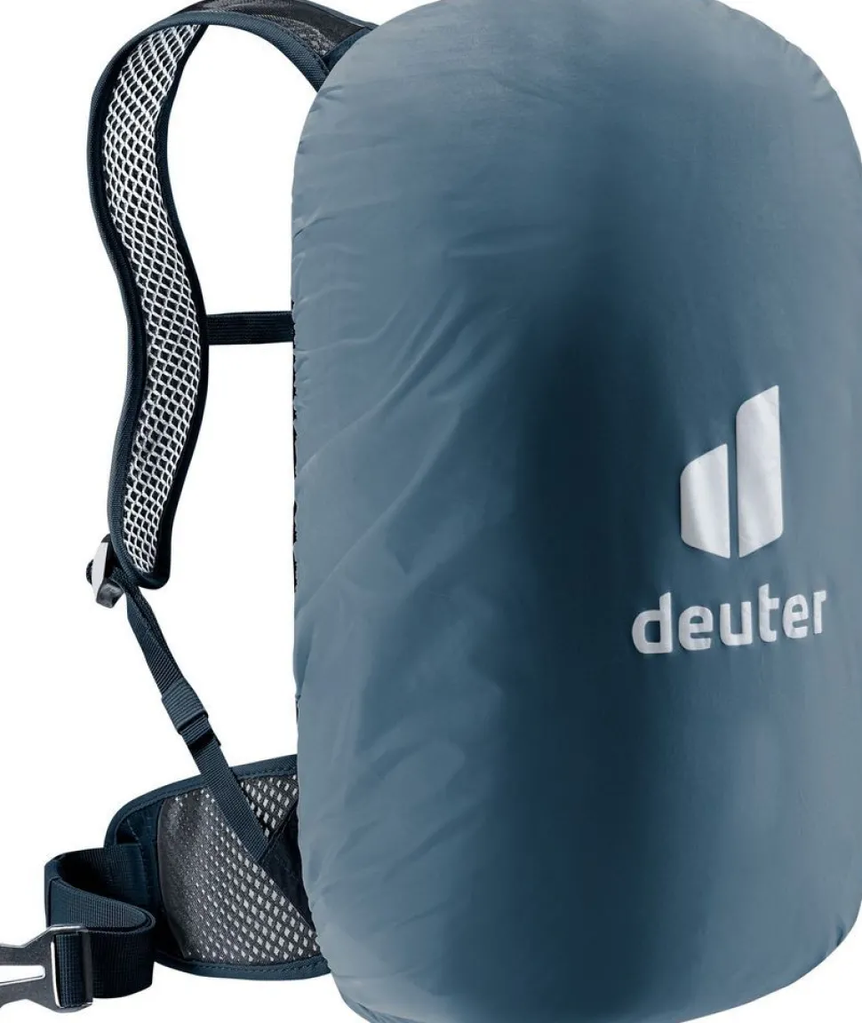 zaino_bici_deuter_race__nero_10.webp Store Deuter Zaino bici Race 12 Nero