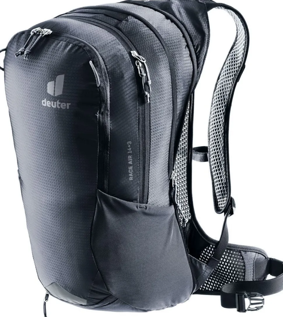 zaino_bici_deuter_race__nero_11-1.webp Online Deuter Zaino bici Race 14+3 Nero