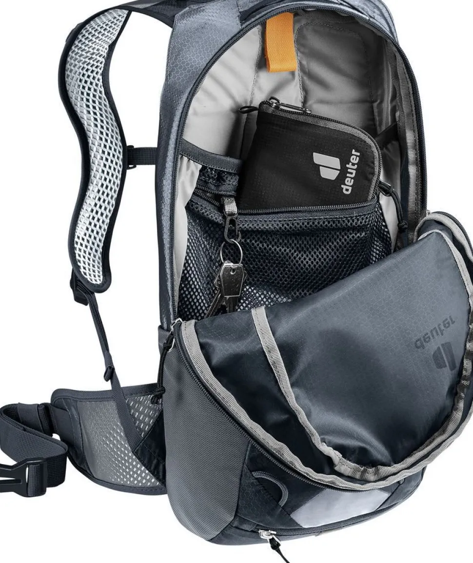 zaino_bici_deuter_race__nero_11-2.webp Best Deuter Zaino bici Race 8 Nero