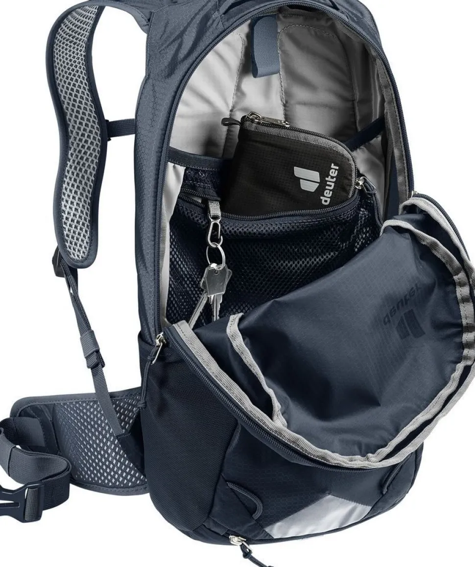 zaino_bici_deuter_race__nero_11.webp Store Deuter Zaino bici Race 12 Nero