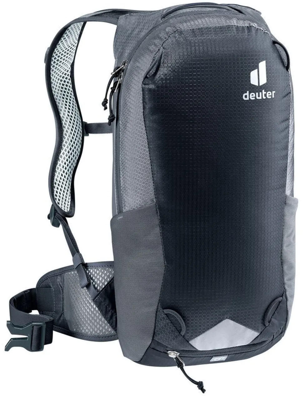 zaino_bici_deuter_race__nero_12-2.webp Best Deuter Zaino bici Race 8 Nero