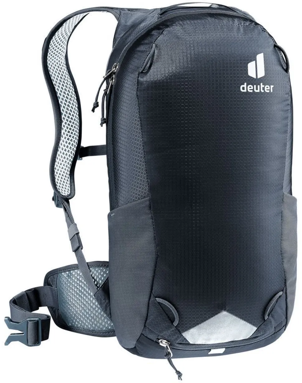 zaino_bici_deuter_race__nero_12.webp Store Deuter Zaino bici Race 12 Nero
