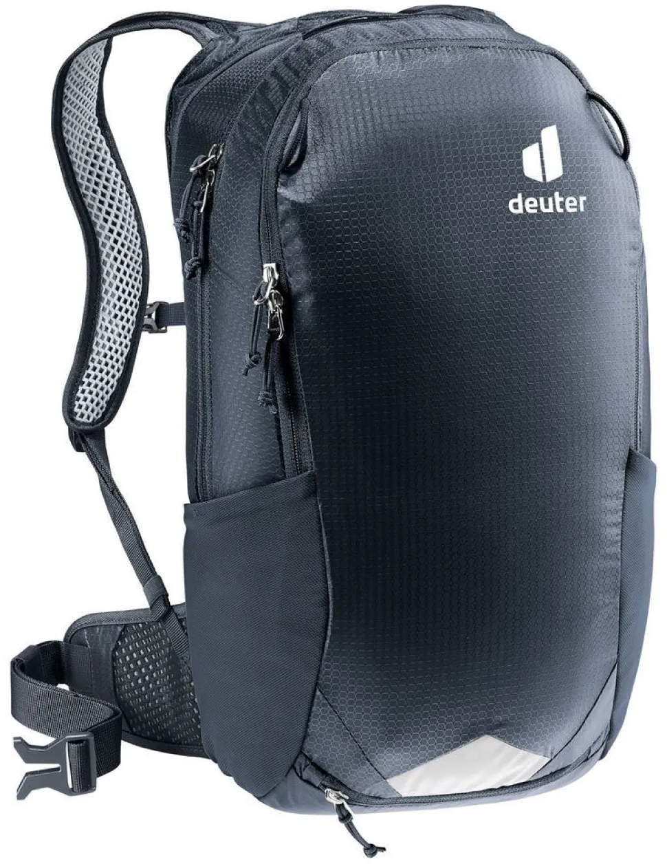 zaino_bici_deuter_race__nero_13.webp Online Deuter Zaino bici Race 14+3 Nero