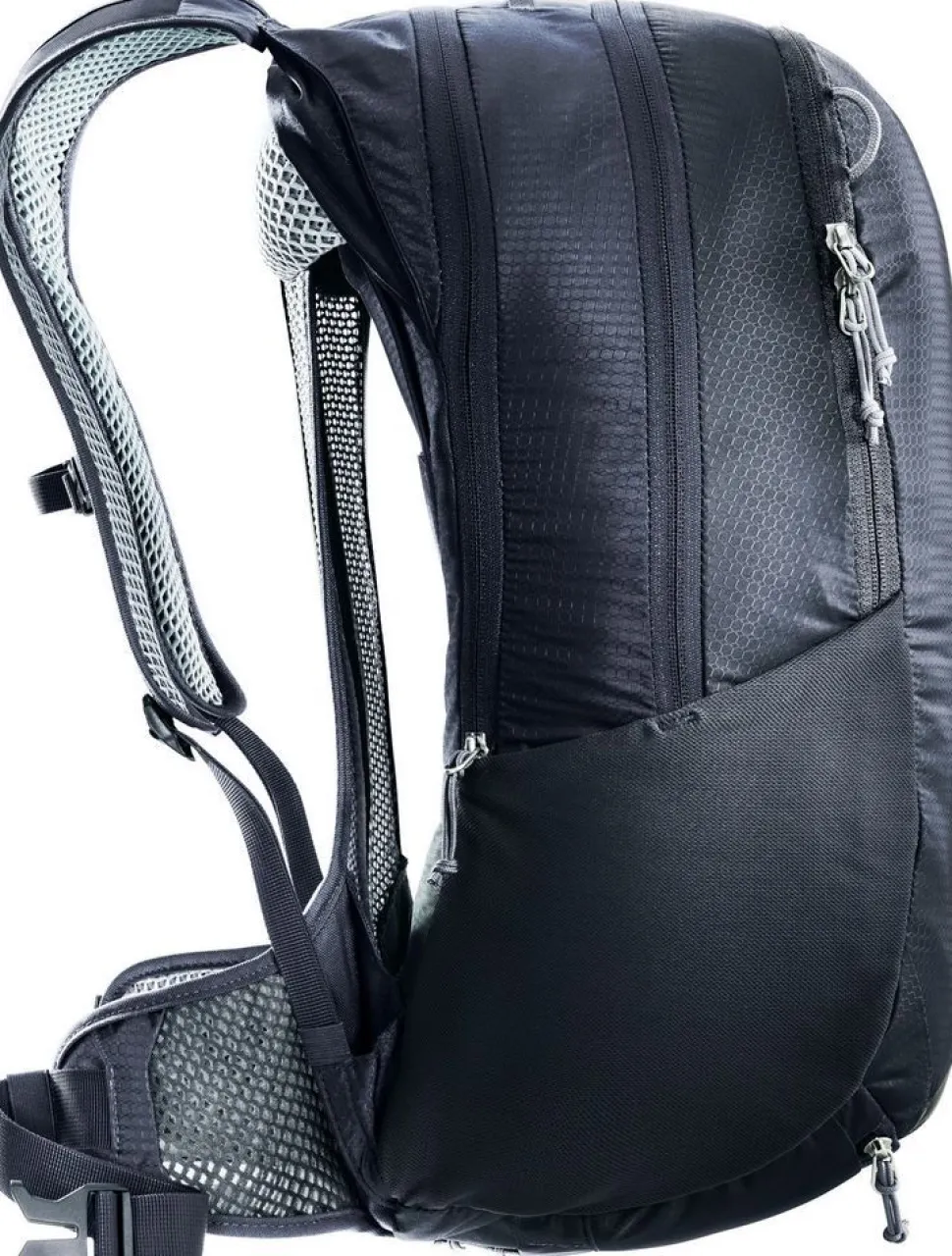 zaino_bici_deuter_race__nero_2-1.webp Online Deuter Zaino bici Race 14+3 Nero