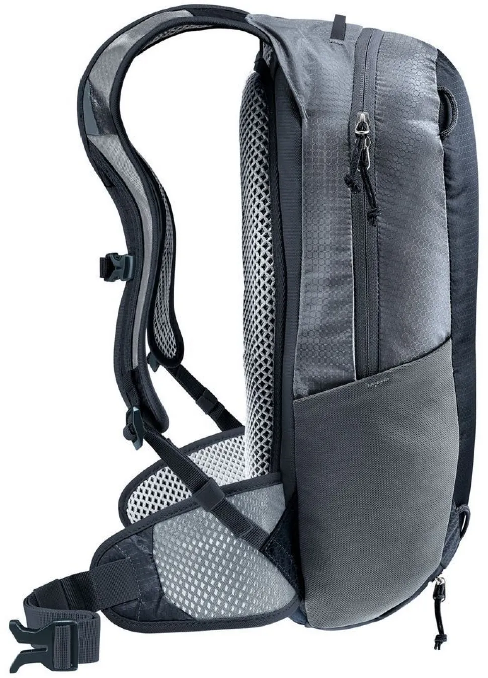 zaino_bici_deuter_race__nero_2-2.webp Best Deuter Zaino bici Race 8 Nero