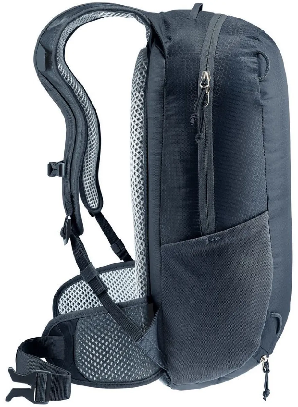 zaino_bici_deuter_race__nero_2.webp Store Deuter Zaino bici Race 12 Nero