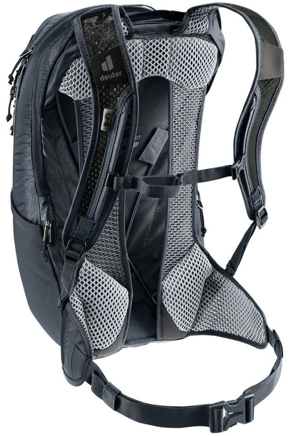 zaino_bici_deuter_race__nero_3-1.webp Online Deuter Zaino bici Race 14+3 Nero