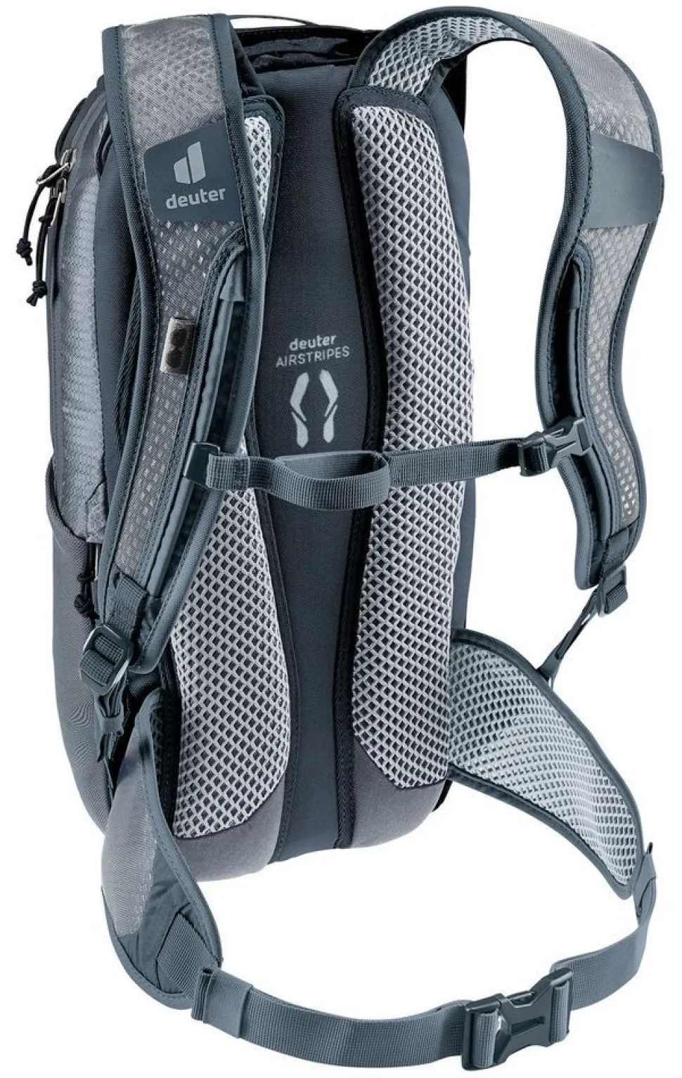 zaino_bici_deuter_race__nero_3-2.webp Best Deuter Zaino bici Race 8 Nero