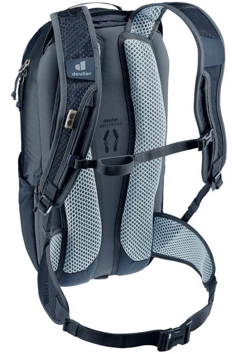 zaino_bici_deuter_race__nero_3.webp Store Deuter Zaino bici Race 12 Nero