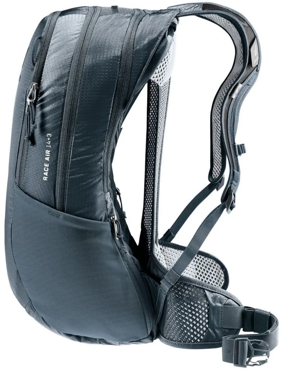zaino_bici_deuter_race__nero_4-1.webp Online Deuter Zaino bici Race 14+3 Nero