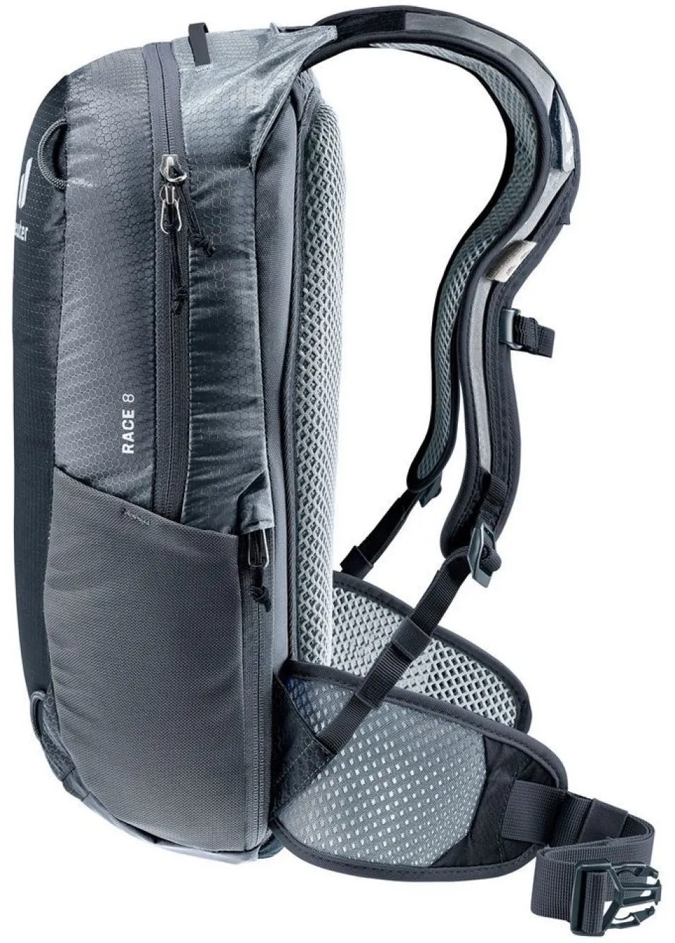 zaino_bici_deuter_race__nero_4-2.webp Best Deuter Zaino bici Race 8 Nero