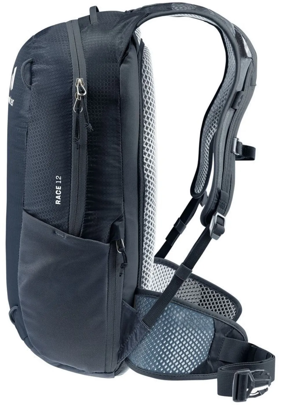 zaino_bici_deuter_race__nero_4.webp Store Deuter Zaino bici Race 12 Nero