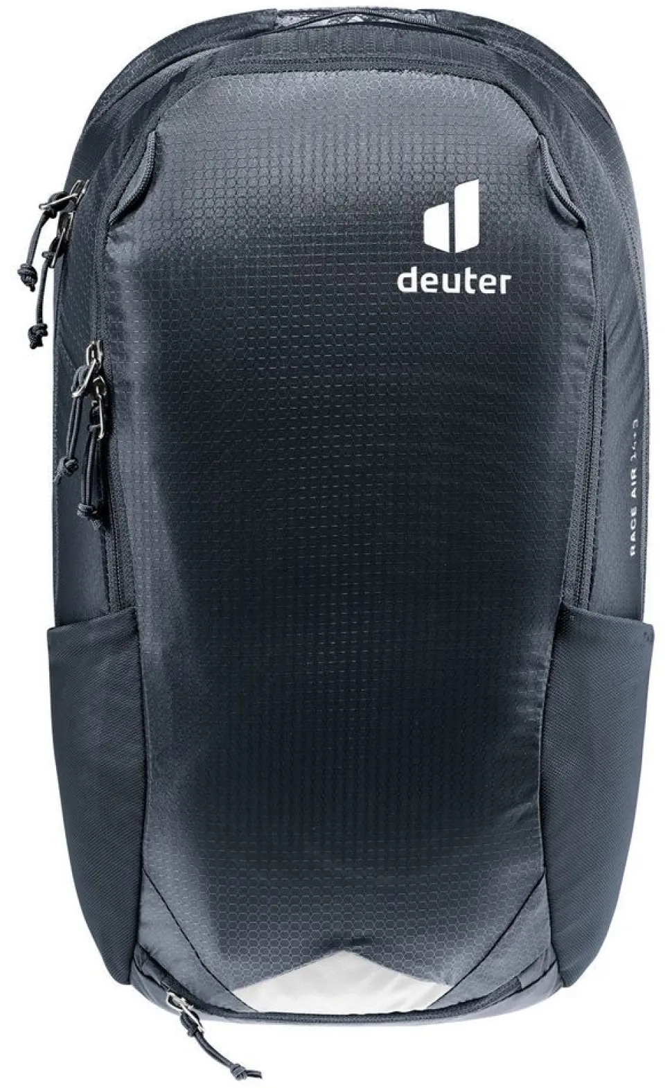 zaino_bici_deuter_race__nero_5-1.webp Online Deuter Zaino bici Race 14+3 Nero