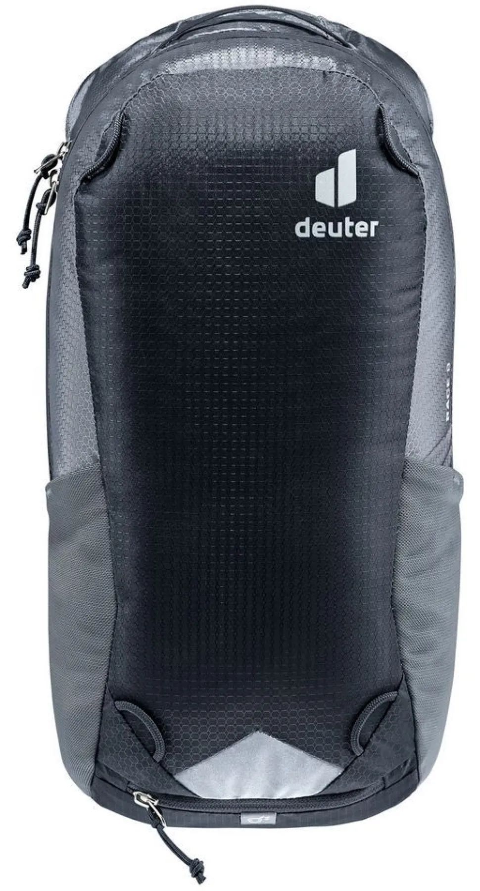 zaino_bici_deuter_race__nero_5-2.webp Best Deuter Zaino bici Race 8 Nero