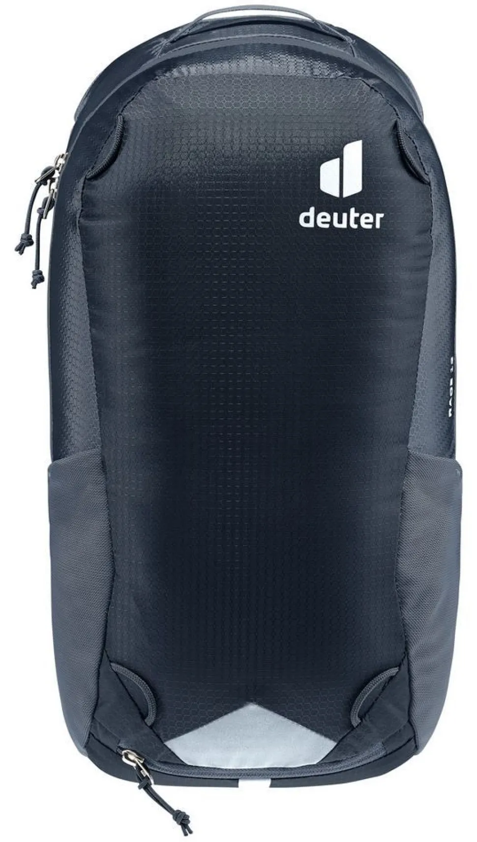 zaino_bici_deuter_race__nero_5.webp Store Deuter Zaino bici Race 12 Nero