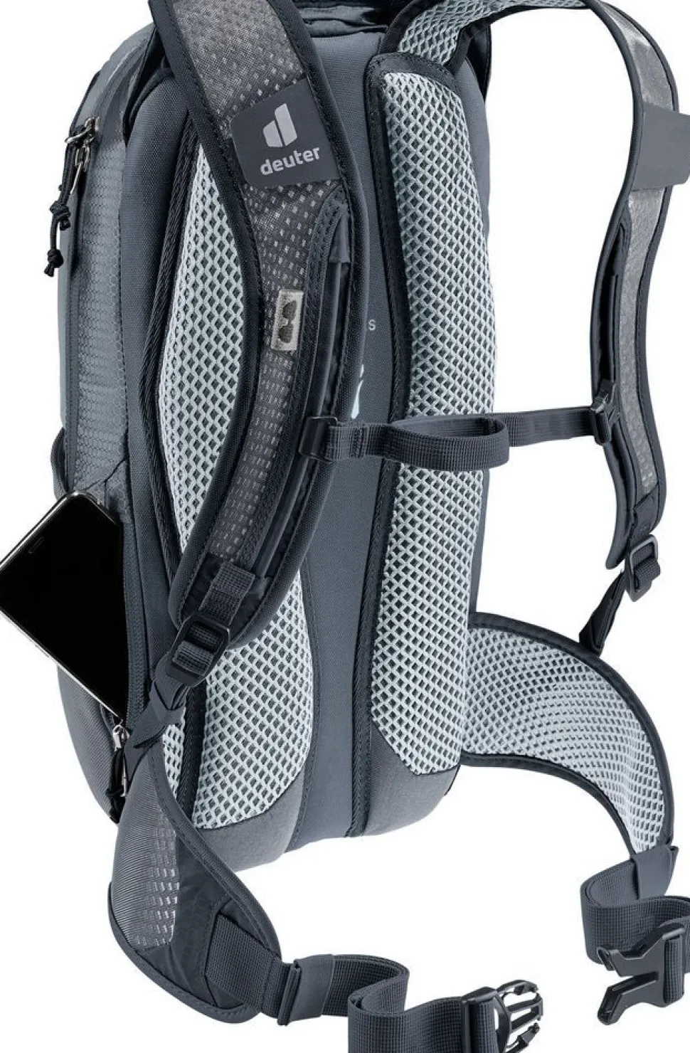 zaino_bici_deuter_race__nero_6-2.webp Best Deuter Zaino bici Race 8 Nero