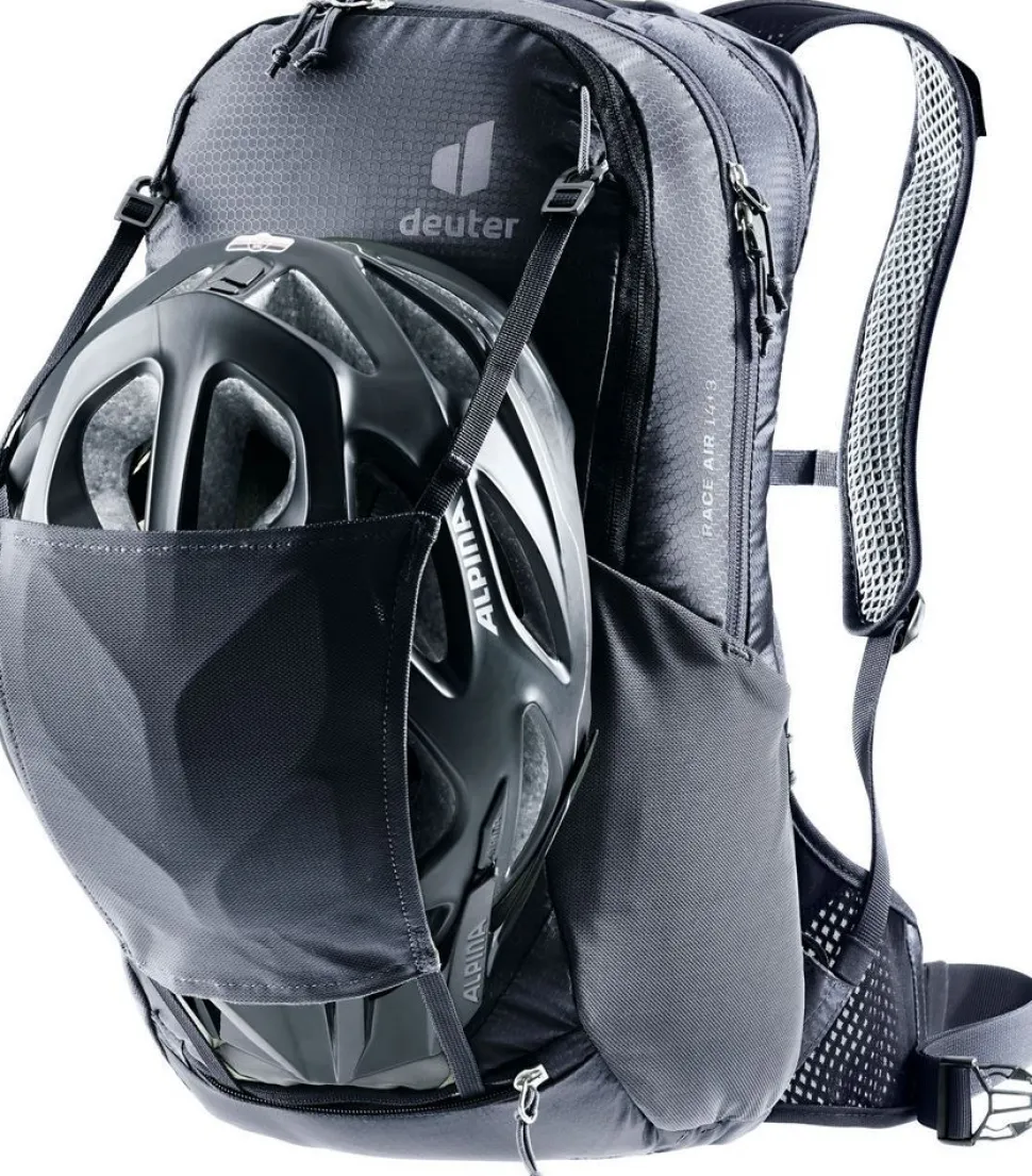 zaino_bici_deuter_race__nero_7-1.webp Online Deuter Zaino bici Race 14+3 Nero