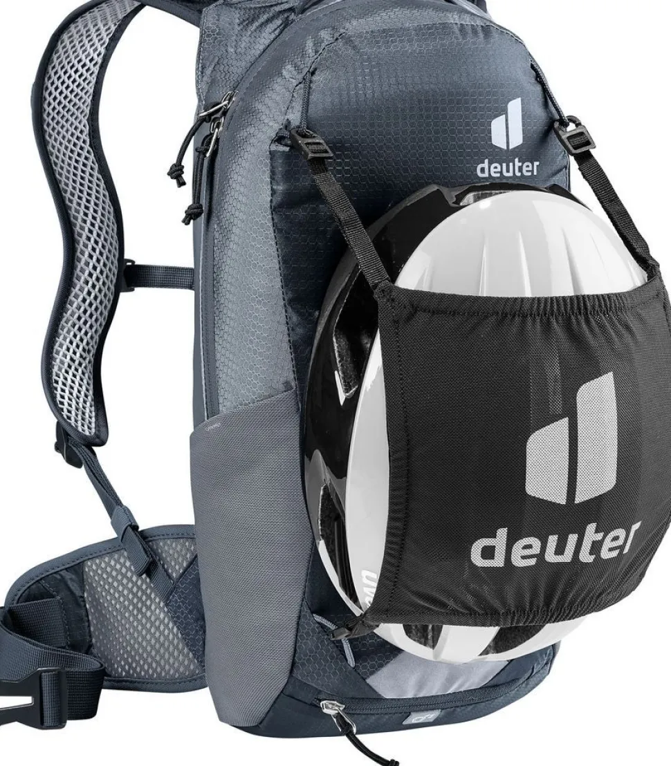 zaino_bici_deuter_race__nero_7-2.webp Best Deuter Zaino bici Race 8 Nero