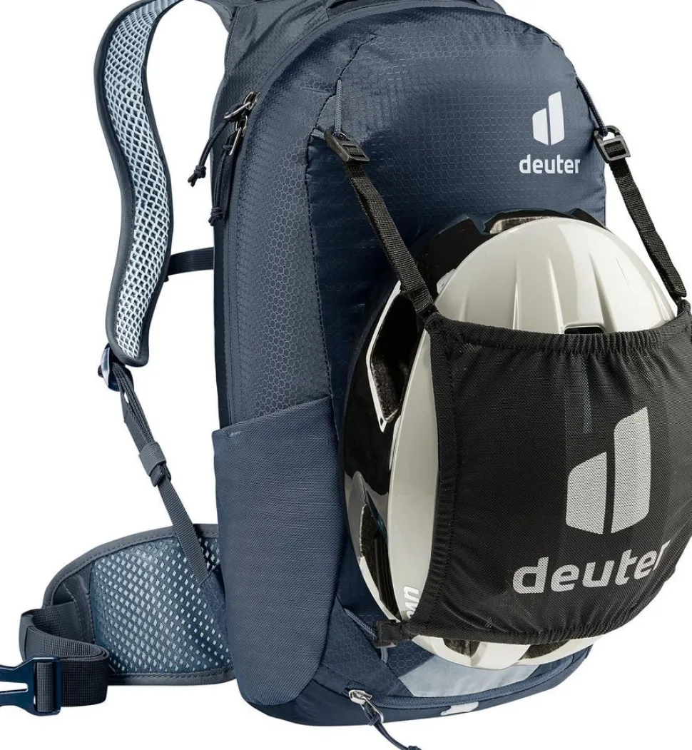 zaino_bici_deuter_race__nero_7.webp Store Deuter Zaino bici Race 12 Nero