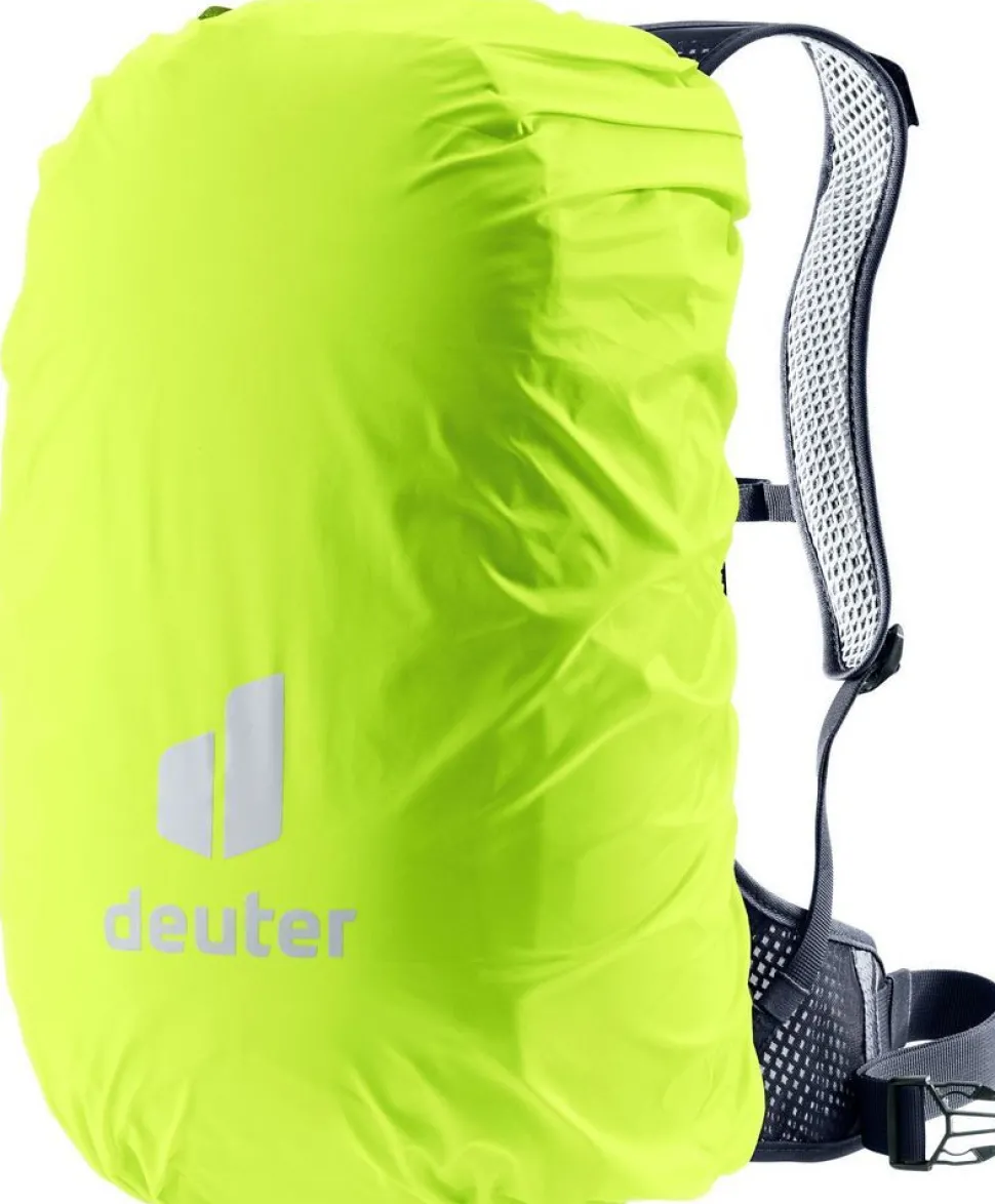 zaino_bici_deuter_race__nero_8-1.webp Online Deuter Zaino bici Race 14+3 Nero