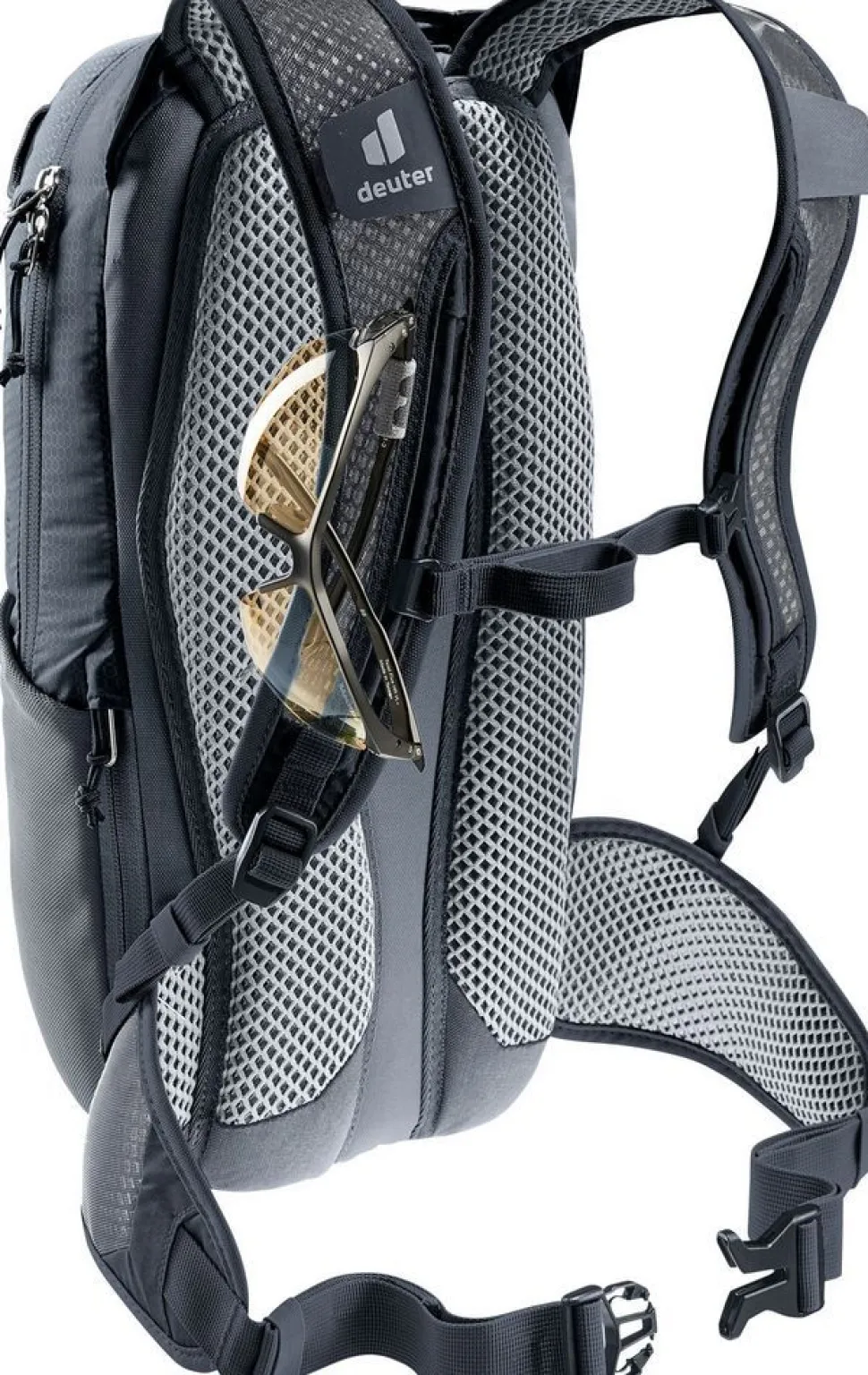 zaino_bici_deuter_race__nero_8-2.webp Best Deuter Zaino bici Race 8 Nero