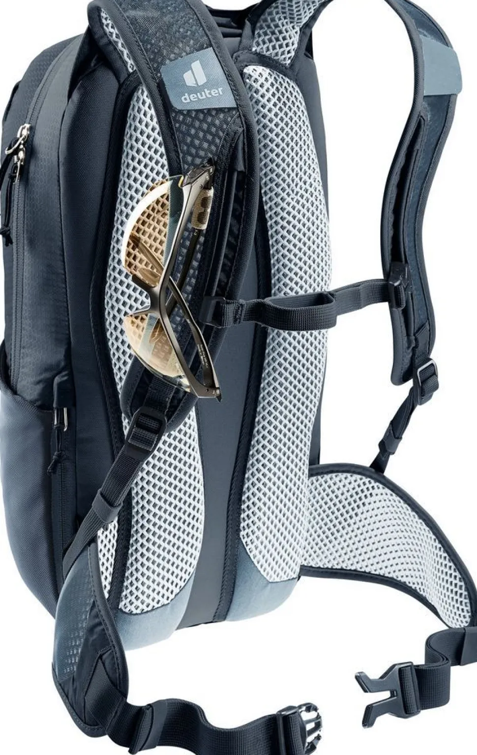 zaino_bici_deuter_race__nero_8.webp Store Deuter Zaino bici Race 12 Nero