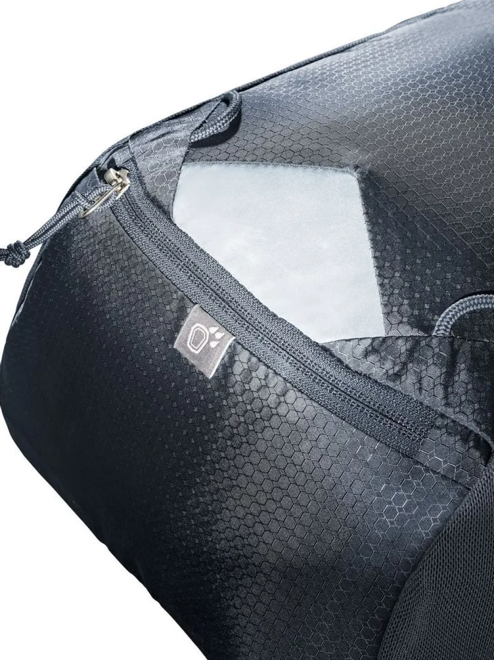 zaino_bici_deuter_race__nero_9.webp Store Deuter Zaino bici Race 12 Nero