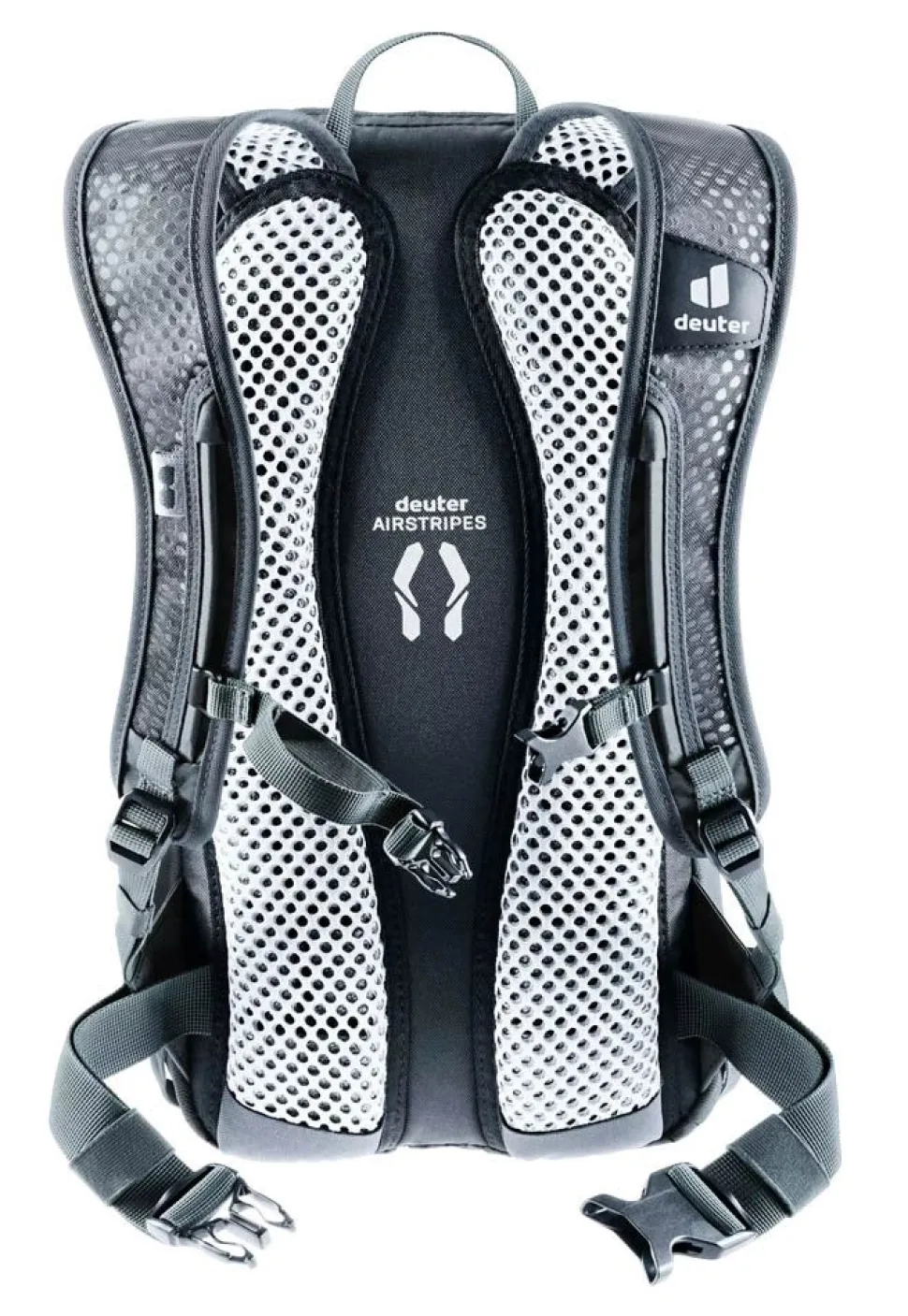 zaino_bici_deuter_race_lite_graphiteblack_2.webp Cheap Deuter Zaino bici Race Lite Graphite-Black
