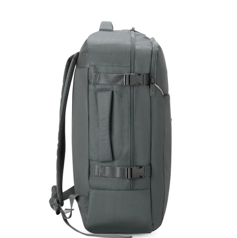 zaino_borsa_cabina_roncato_ironik___antracite_2.webp Best Sale Roncato Zaino Borsa cabina Ironik 2.0 5316 Antracite