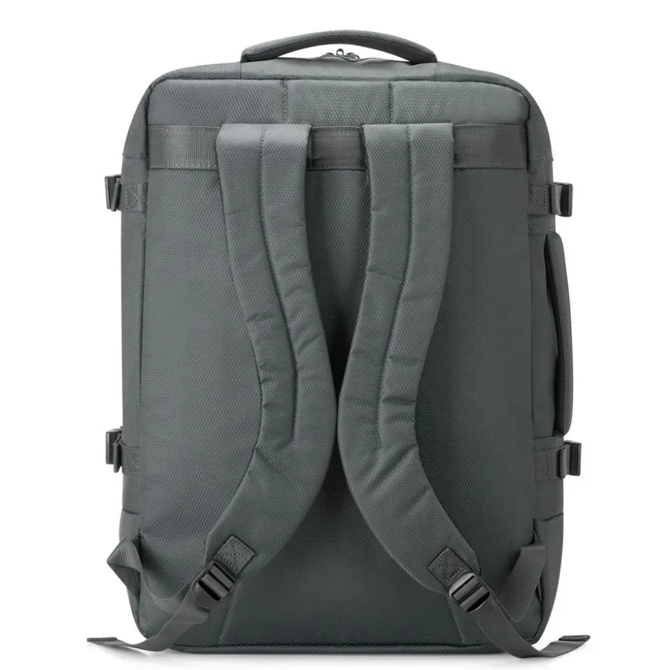 zaino_borsa_cabina_roncato_ironik___antracite_3.webp Best Sale Roncato Zaino Borsa cabina Ironik 2.0 5316 Antracite