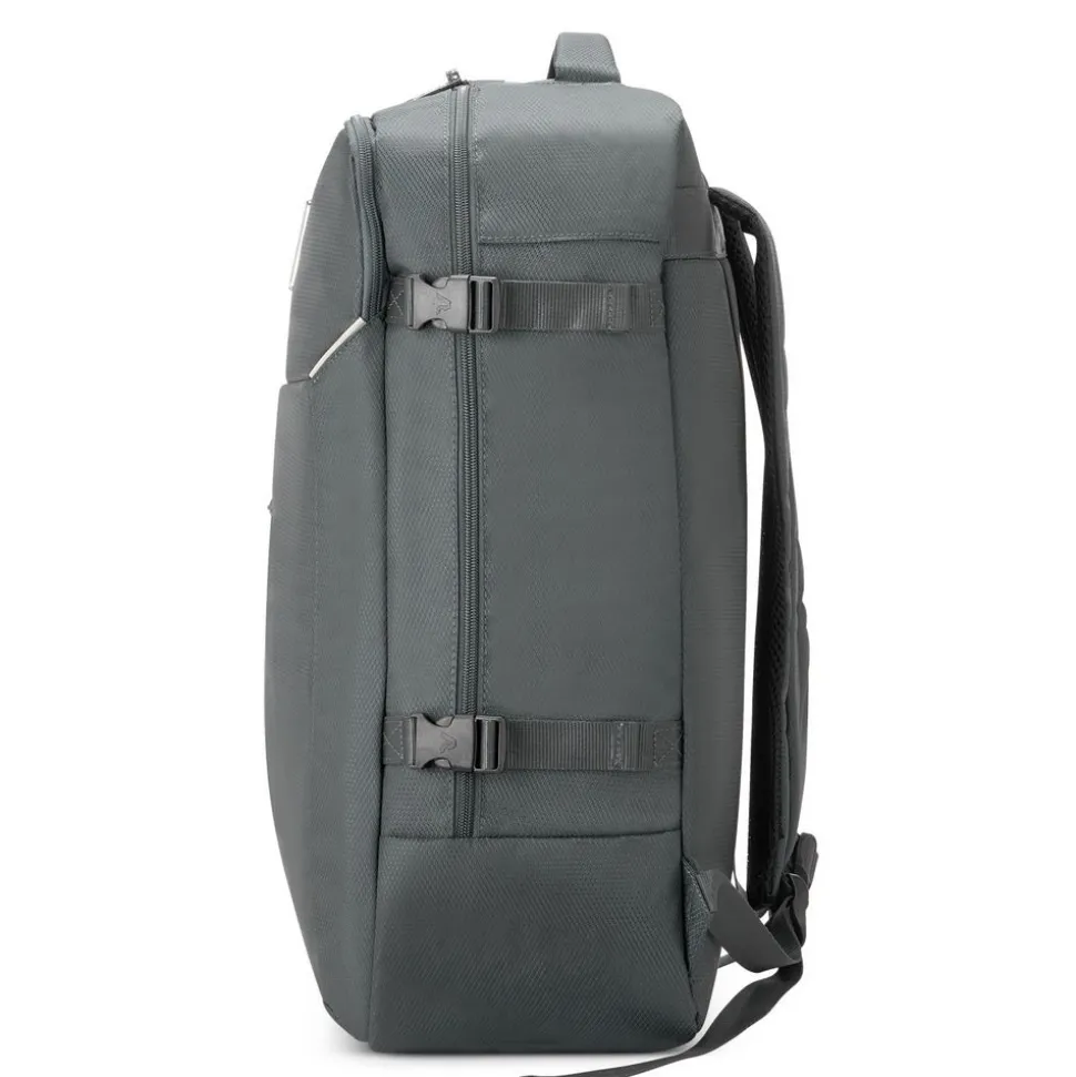 zaino_borsa_cabina_roncato_ironik___antracite_4.webp Best Sale Roncato Zaino Borsa cabina Ironik 2.0 5316 Antracite