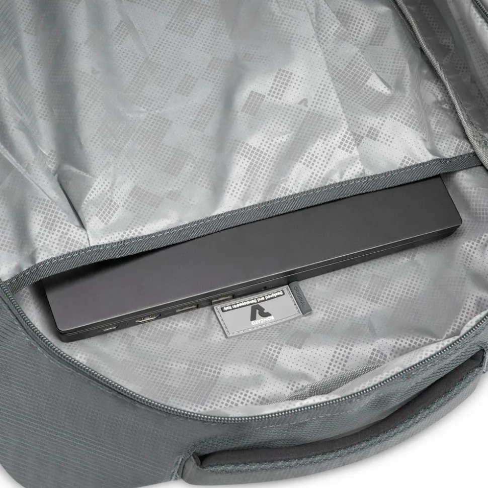 zaino_borsa_cabina_roncato_ironik___antracite_5.webp Best Sale Roncato Zaino Borsa cabina Ironik 2.0 5316 Antracite