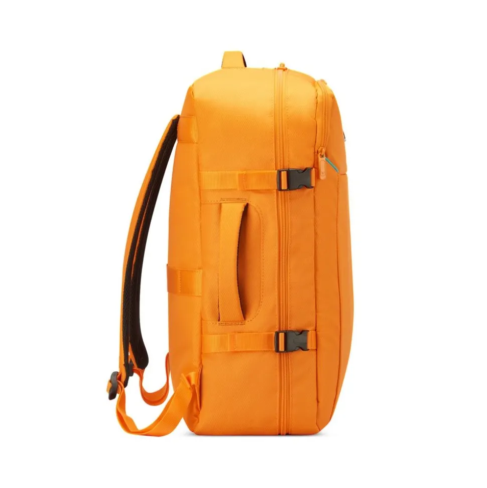 zaino_borsa_cabina_roncato_ironik___arancio_2.webp Cheap Roncato Zaino Borsa cabina Ironik 2.0 5316 Arancio