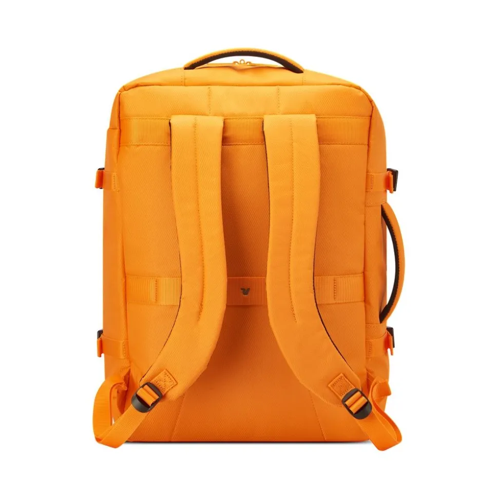 zaino_borsa_cabina_roncato_ironik___arancio_3.webp Cheap Roncato Zaino Borsa cabina Ironik 2.0 5316 Arancio