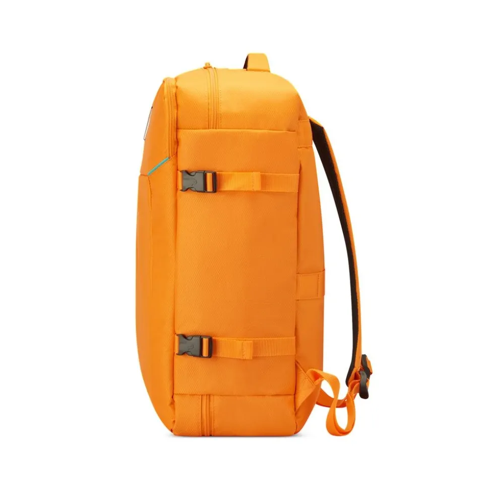 zaino_borsa_cabina_roncato_ironik___arancio_4.webp Cheap Roncato Zaino Borsa cabina Ironik 2.0 5316 Arancio