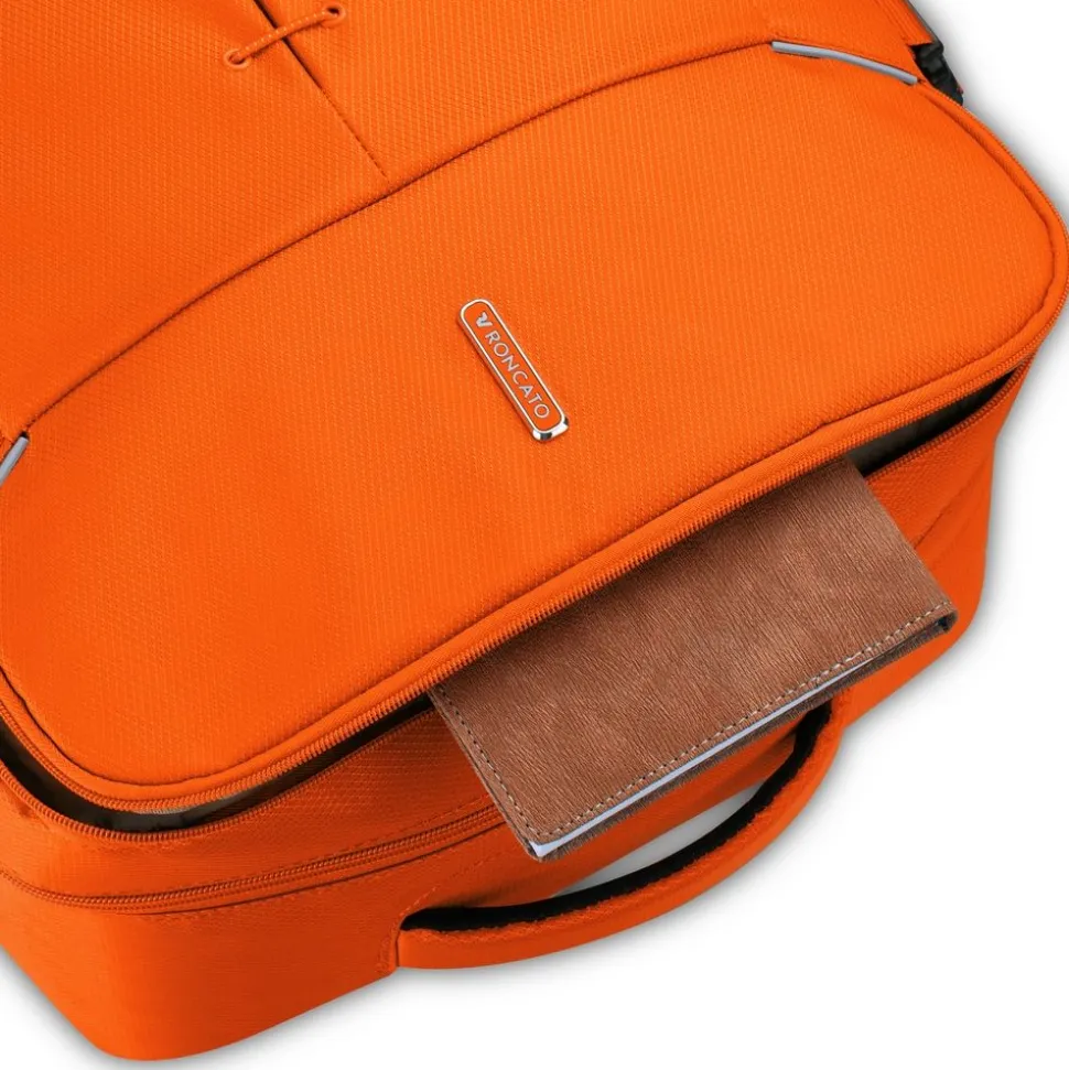 zaino_borsa_cabina_roncato_ironik___arancio_5.webp Cheap Roncato Zaino Borsa cabina Ironik 2.0 5316 Arancio