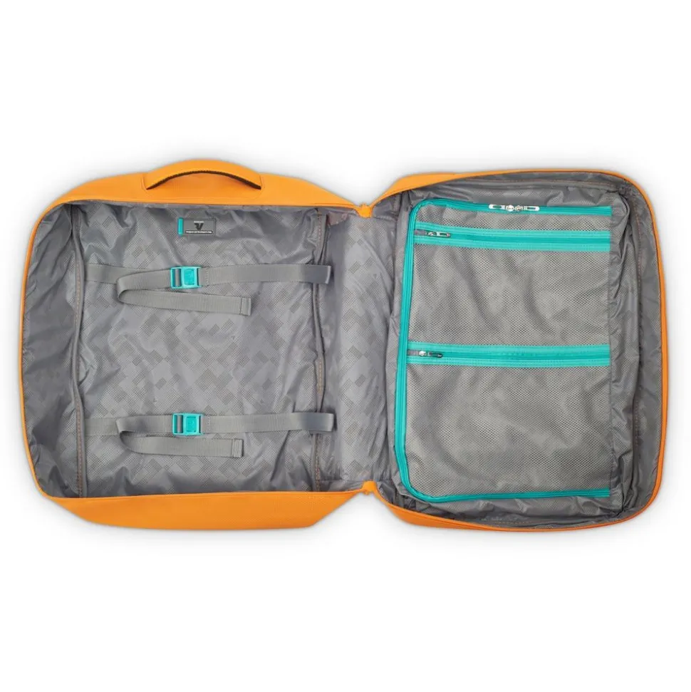 zaino_borsa_cabina_roncato_ironik___arancio_6.webp Cheap Roncato Zaino Borsa cabina Ironik 2.0 5316 Arancio